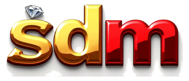 sdm