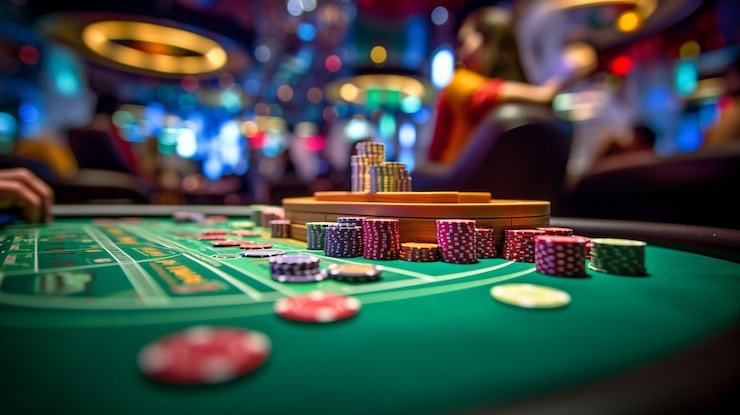 Free spin bonus display Free spin bonus round with multiplier symbols highlighted