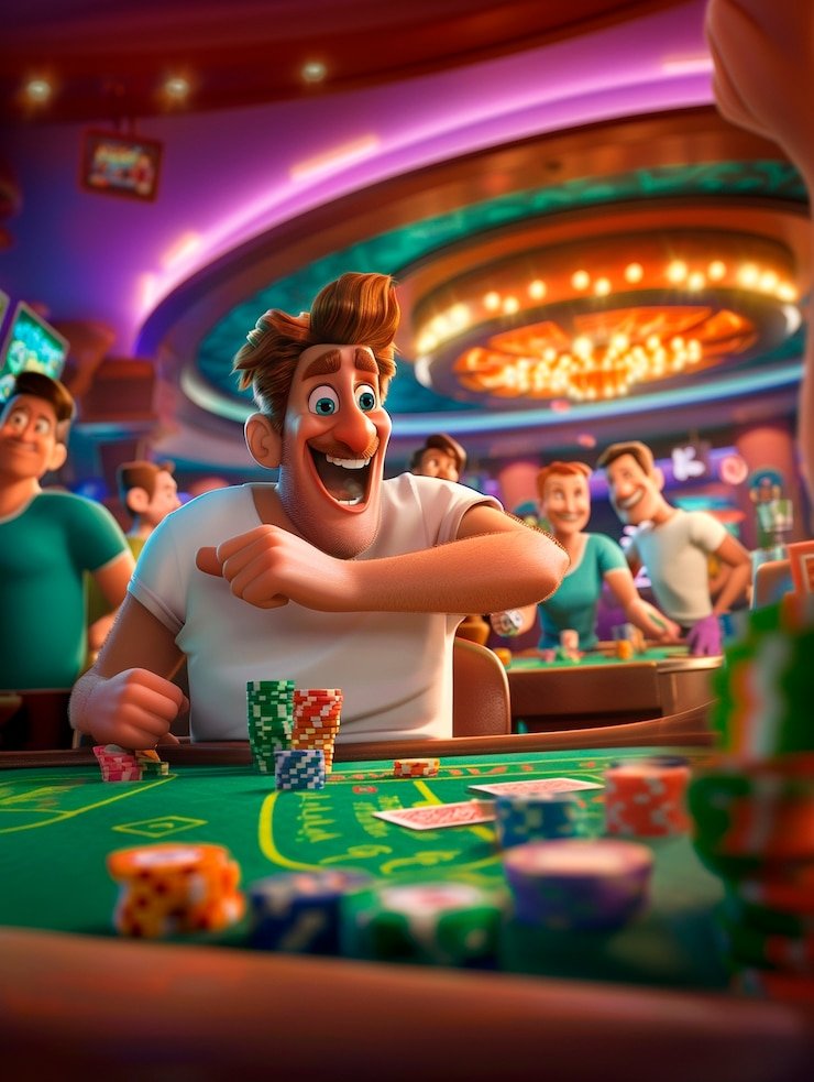Hand ranking guide Teen Patti card rankings at sdm