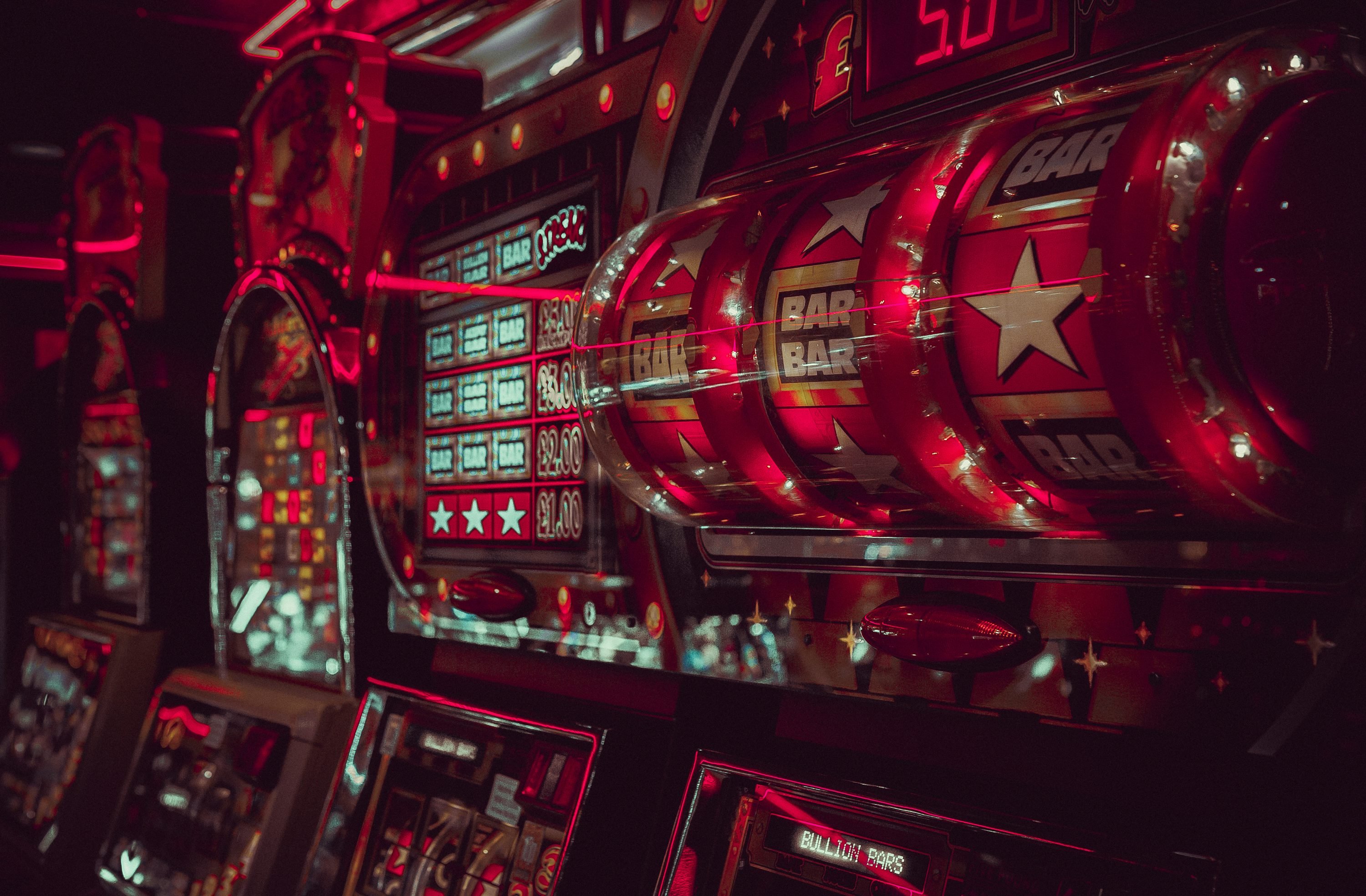 sdm featured game showcase sdm featured game showcase