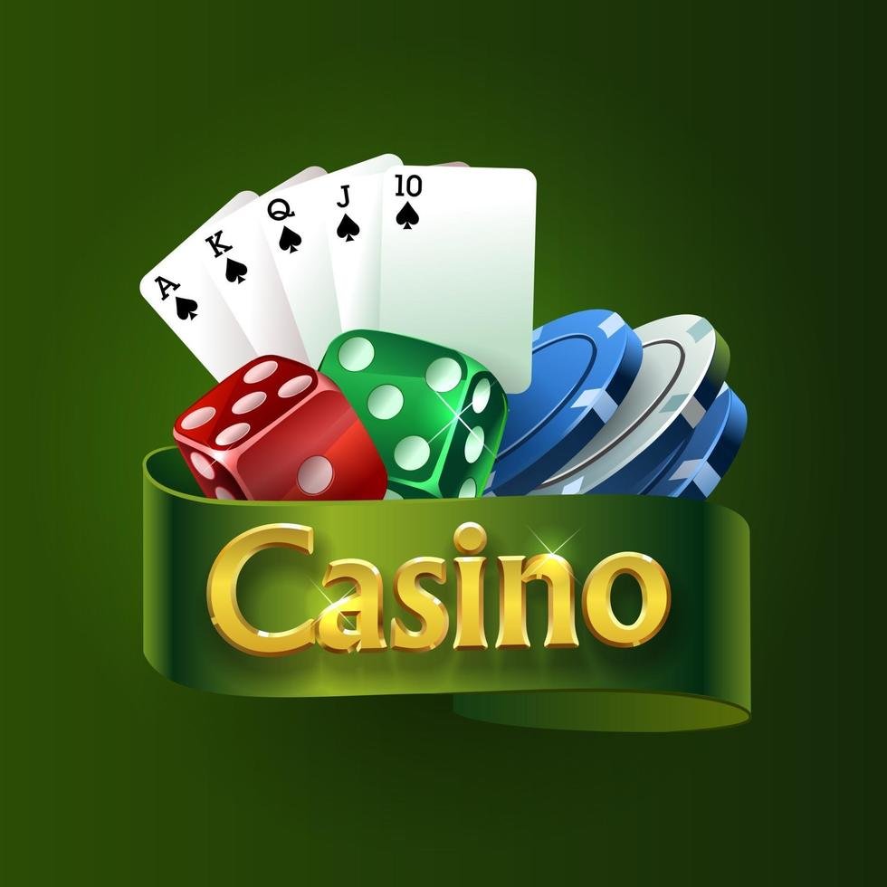 Blackjack deal sequence Blackjack live table with dealer and player cards visible