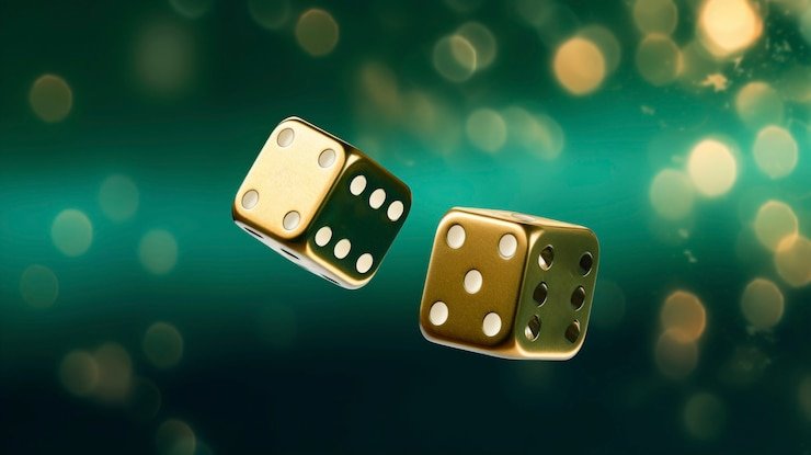 Baccarat settlement screen Baccarat result display and payout calculation